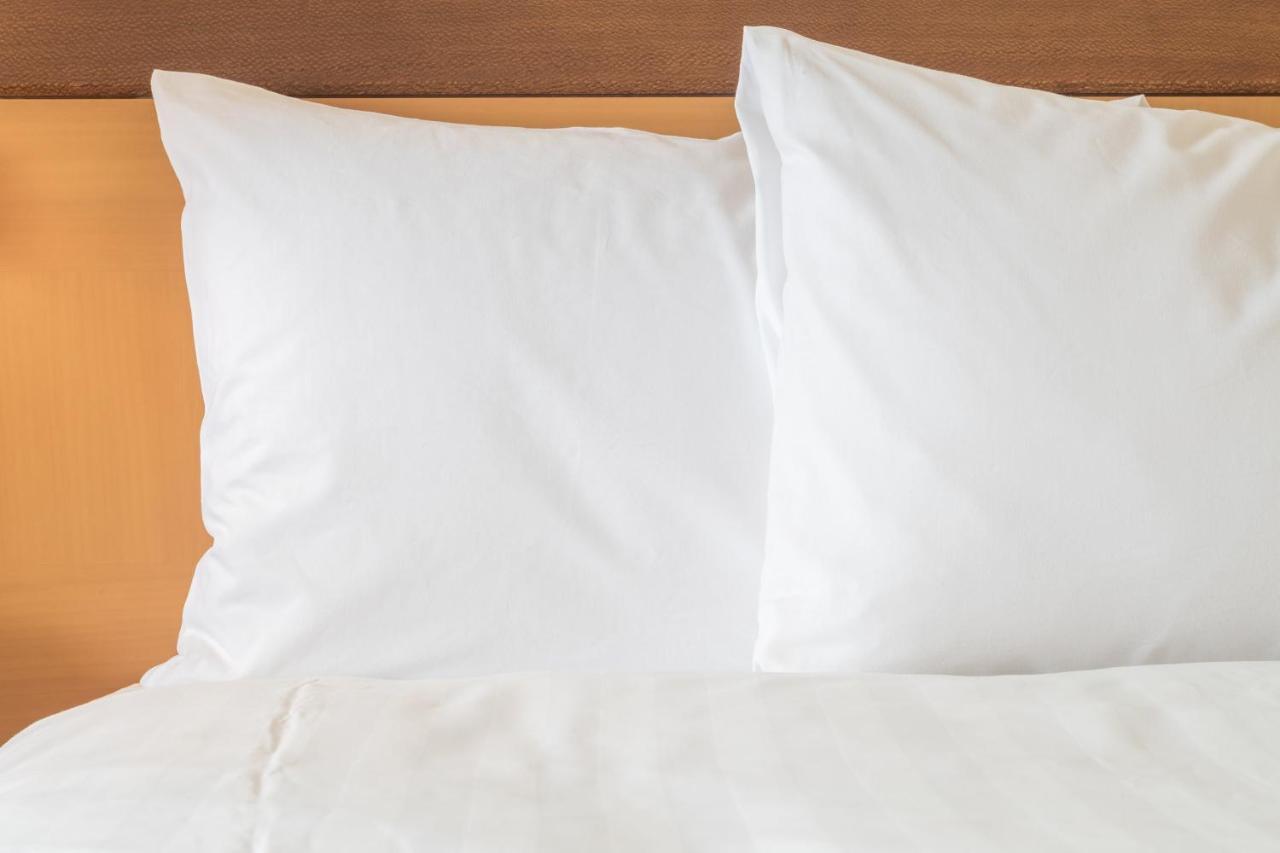 Candlewood Suites Glen Allen-Short Pump Exteriér fotografie